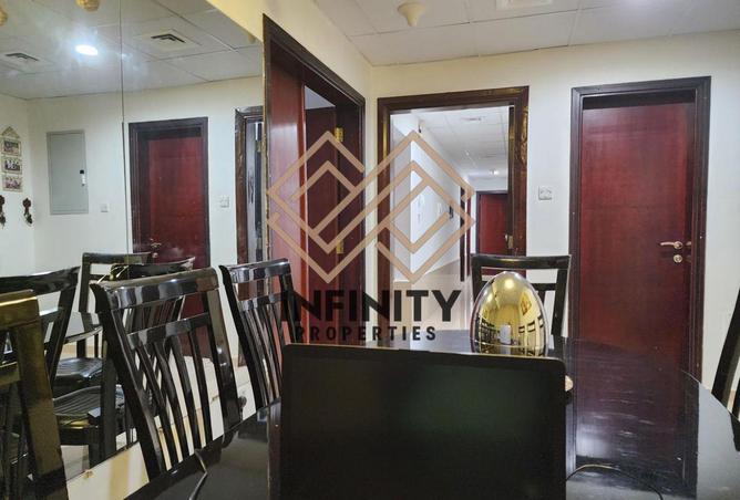 63644566 - Property Image 2