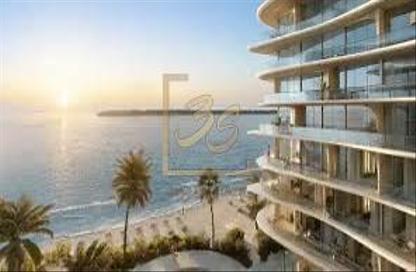 طابق كامل - 2 غرف نوم - 3 حمامات للبيع في مار كازا - مدينة دبي الملاحية - دبي طابق كامل - 2 غرف نوم - 3 حمامات للبيع في مار كازا - مدينة دبي الملاحية - دبي