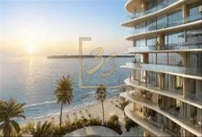 110528742 - Property Main Image