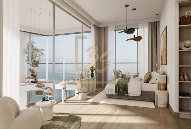 110528742 - Property Image 3