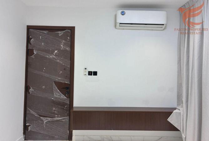 82796898 - صورة العقار 2