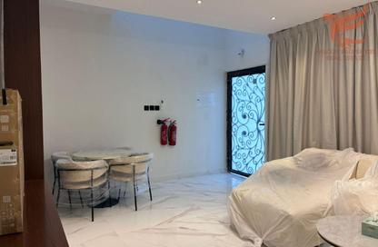 Apartment - 2 Bedrooms - 2 Bathrooms for rent in Cornich Ras Al Khaima - Ras Al Khaimah