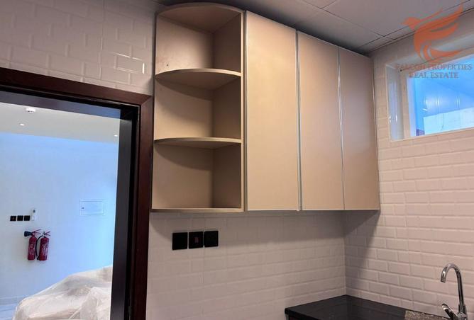 82796898 - صورة العقار 3