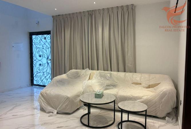 82796898 - الصورة الرئيسية للعقار