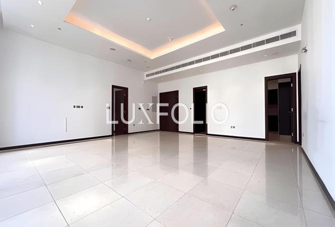 76572939 - Property Image 3