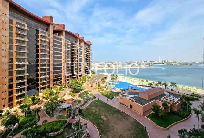 76572939 - Property Image 2