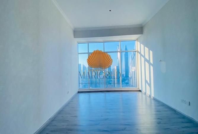 16071245 - صورة العقار 3