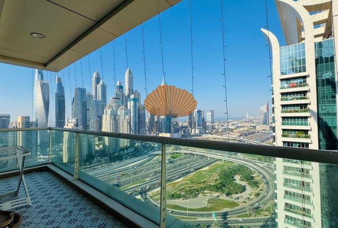 16071245 - الصورة الرئيسية للعقار