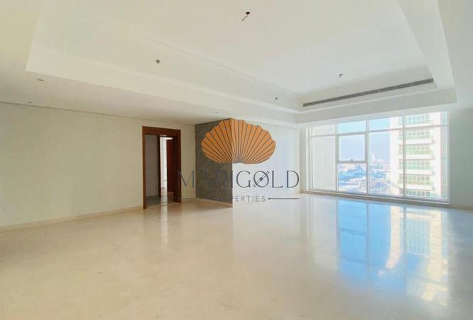 16071245 - صورة العقار 2