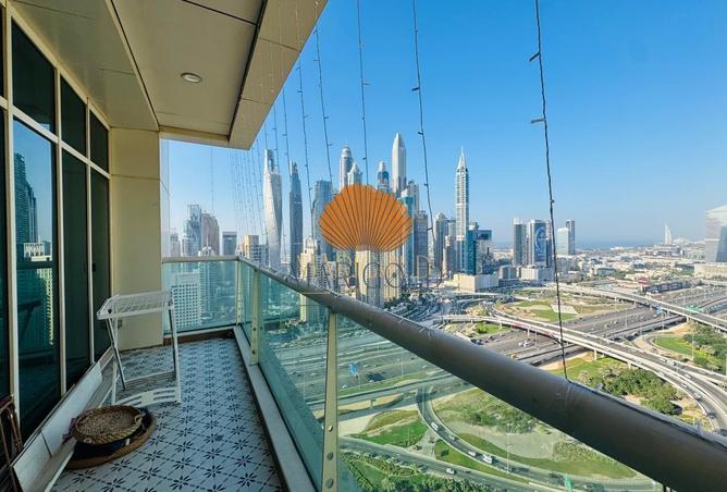 16071245 - صورة العقار 2