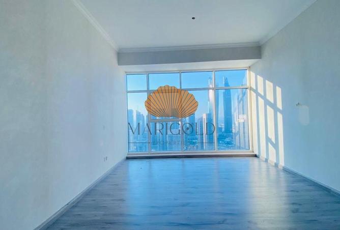 16071245 - صورة العقار 3