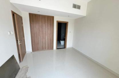 Apartment - 2 Bedrooms - 2 Bathrooms for rent in Gulfa Towers - Al Rashidiya 1 - Al Rashidiya - Ajman