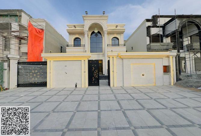 61301767 - صورة العقار 3