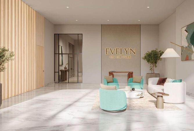 16300386 - Property Image 3