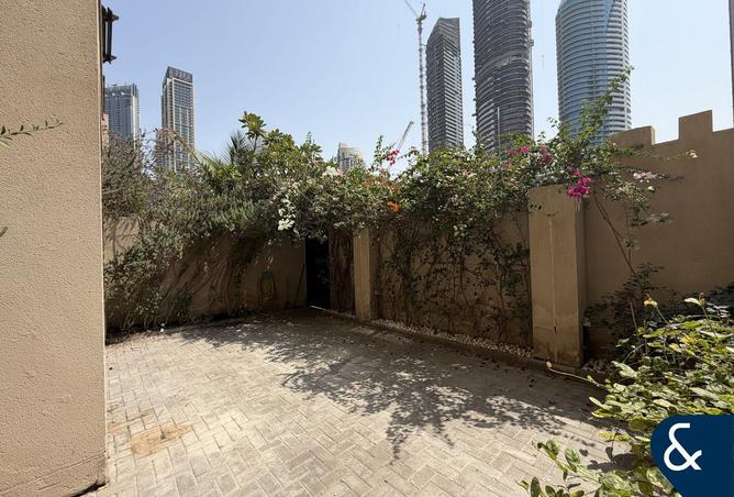 65171895 - Property Image 2