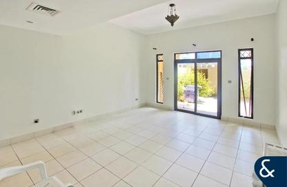 Apartment - 1 Bedroom - 2 Bathrooms for rent in Reehan 6 - Reehan - Old Town - Downtown Dubai - Dubai