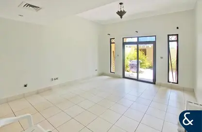 شقة - غرفة نوم - 2 حمامات للايجار في ريحان 6 - ريحان - دبي القديمة - وسط مدينة دبي - دبي