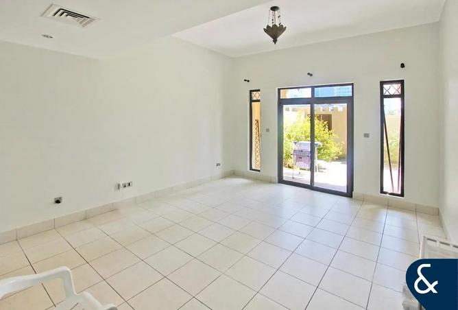 65171895 - Property Main Image