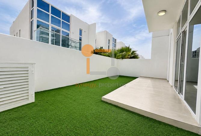 141432212 - Property Main Image