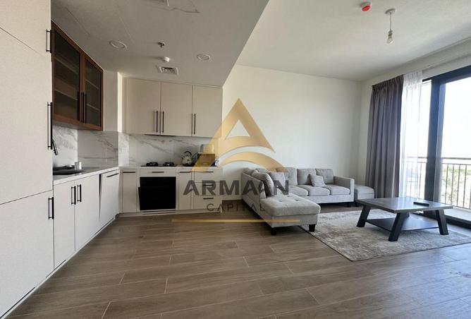 100858112 - Property Image 3