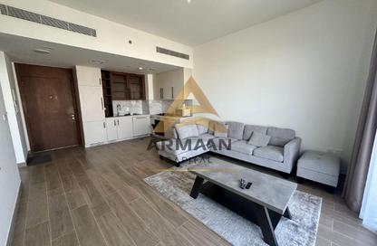 Apartment - 1 Bedroom - 1 Bathroom for rent in Holland Gardens - Town Square - Dubai