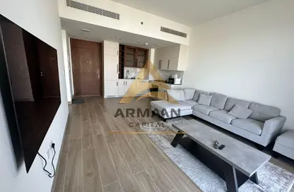 Apartment - 1 Bedroom - 1 Bathroom for rent in Holland Gardens - Town Square - Dubai Apartment - 1 Bedroom - 1 Bathroom for rent in Holland Gardens - Town Square - Dubai