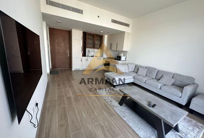 100858112 - Property Main Image