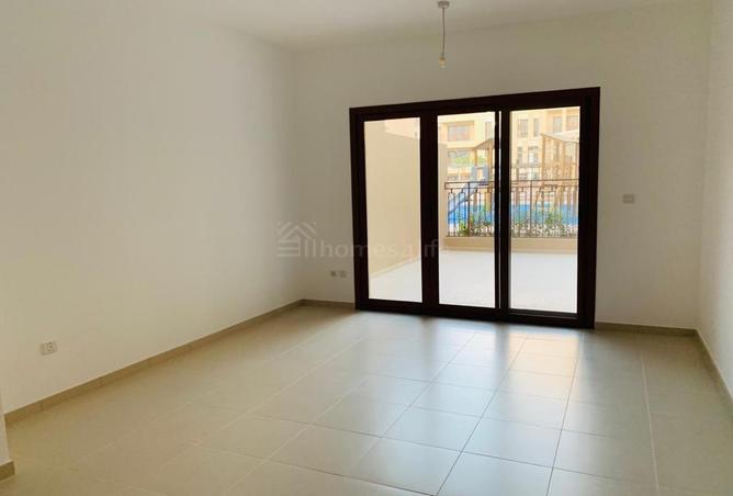 63641628 - صورة العقار 3