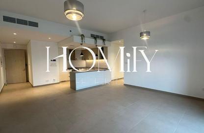 Apartment - 2 Bedrooms - 2 Bathrooms for rent in Belgravia Heights 1 - Belgravia Heights - District 12 - Jumeirah Village Circle - Dubai