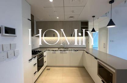 Apartment - 2 Bedrooms - 2 Bathrooms for rent in Belgravia Heights 1 - Belgravia Heights - District 12 - Jumeirah Village Circle - Dubai