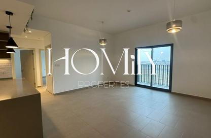 Apartment - 2 Bedrooms - 2 Bathrooms for rent in Belgravia Heights 1 - Belgravia Heights - District 12 - Jumeirah Village Circle - Dubai