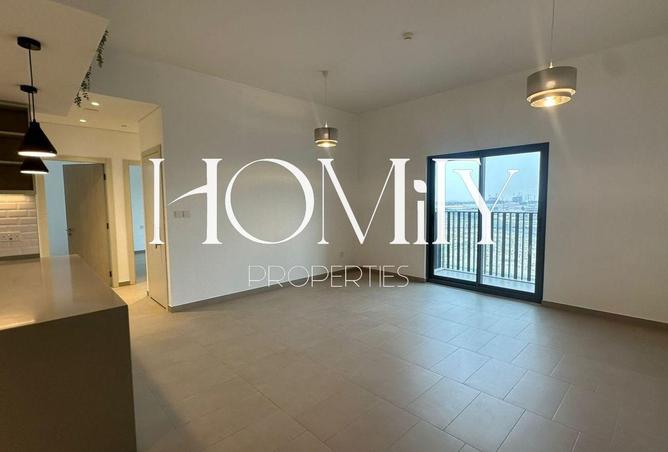 86168313 - Property Image 3