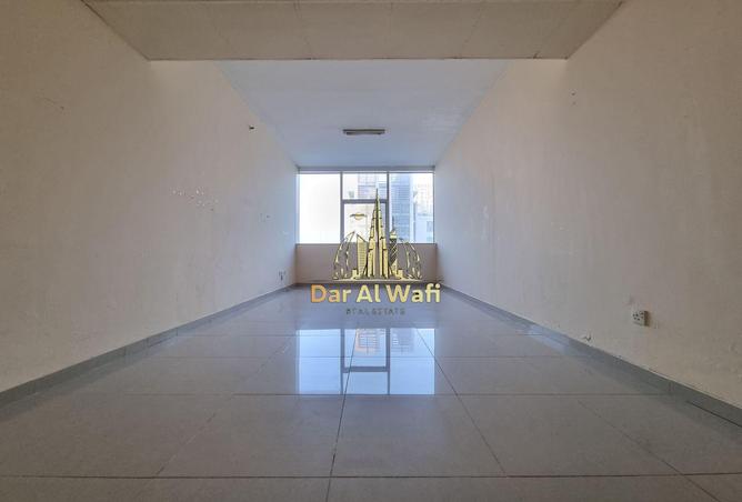 122476904 - Property Image 3