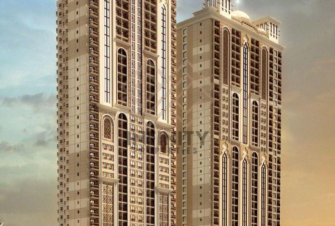 15891459 - صورة العقار 2