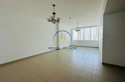 Apartment - 2 Bedrooms - 2 Bathrooms for rent in Manazel Al Safa - Business Bay - Dubai