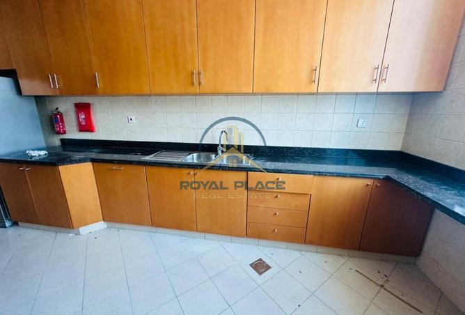 53601388 - Property Image 3