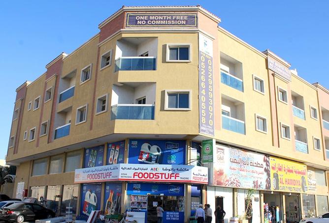 68662425 - Property Main Image