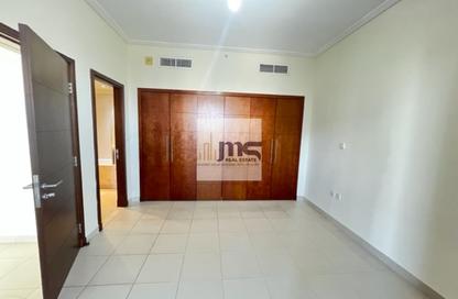 Apartment - 1 - 2 for sale in South Ridge 4 - South Ridge - Downtown Dubai - Dubai Apartment - 1 - 2 for sale in South Ridge 4 - South Ridge - Downtown Dubai - Dubai
