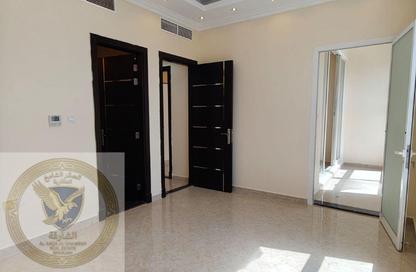 Apartment - 2 Bedrooms - 2 Bathrooms for rent in Al Rawda 2 Villas - Al Rawda 2 - Al Rawda - Ajman