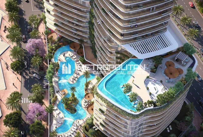 53171063 - Property Main Image