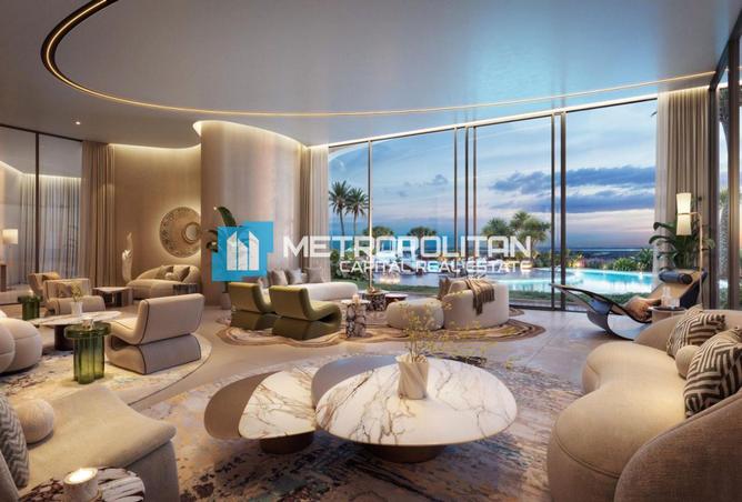 53171063 - Property Image 2