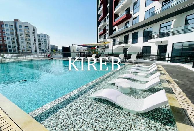 71918697 - صورة العقار 2