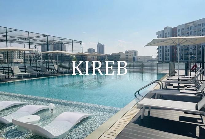 71918697 - صورة العقار 3