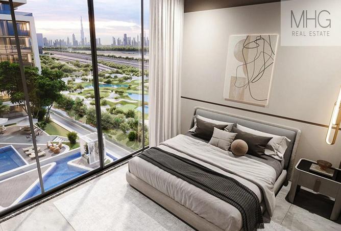 16102379 - صورة العقار 3