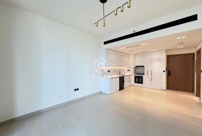 84084673 - Property Image 2