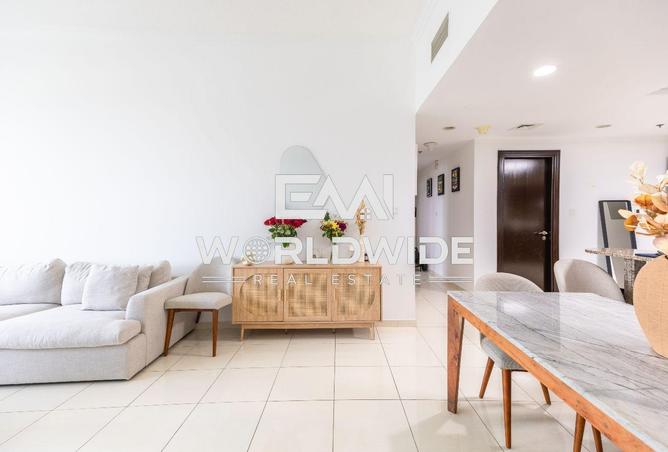 80702349 - Property Image 3