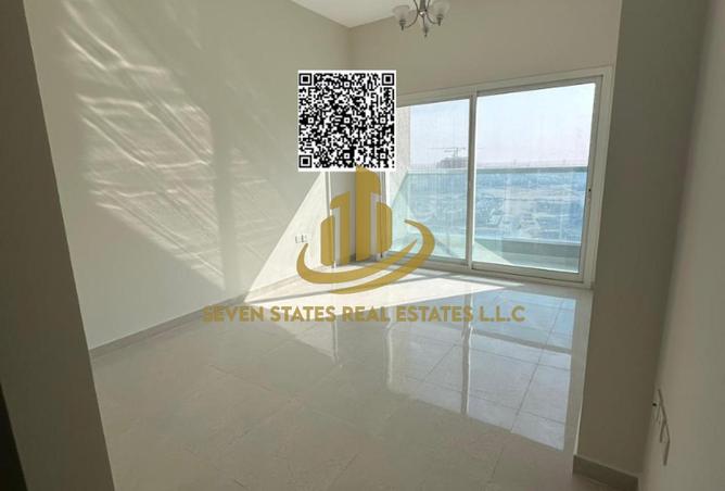 2PHfK3sMbq4 - صورة العقار 3