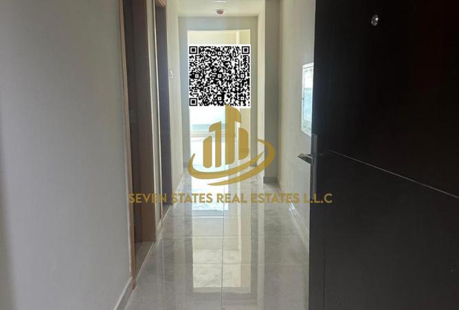 2PHfK3sMbq4 - صورة العقار 2