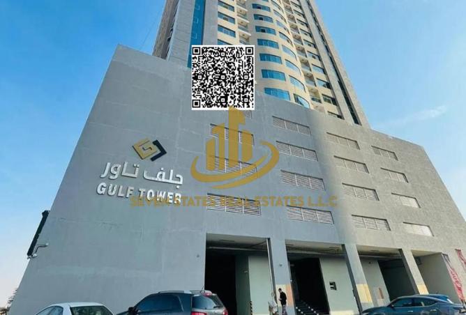 2PHfK3sMbq4 - الصورة الرئيسية للعقار