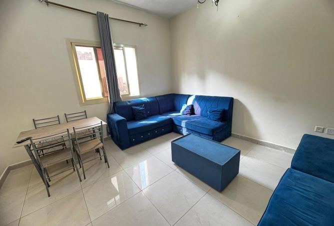 63274656 - صورة العقار 2